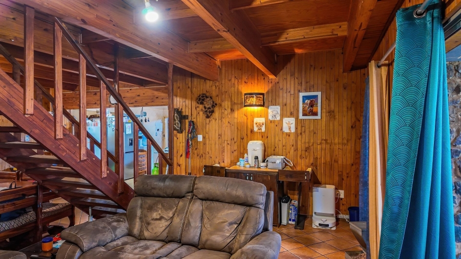 3 Bedroom Property for Sale in Olifantsnek North West